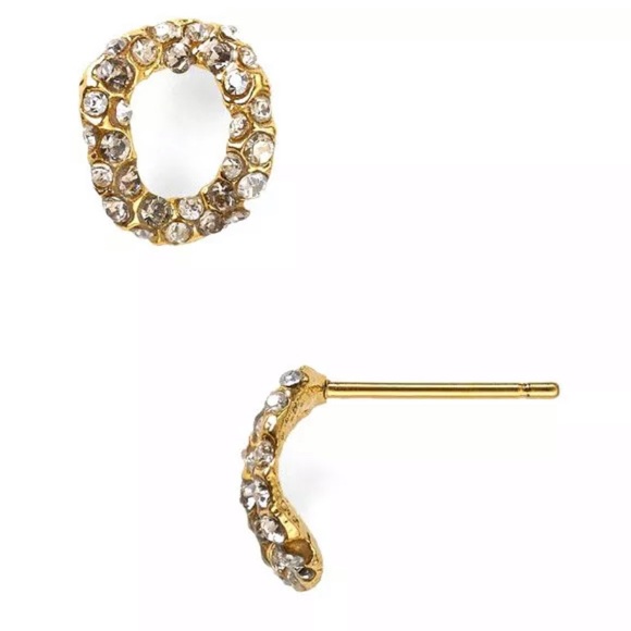 Alexis Bittar Stud Earrings - Picture 14 of 16